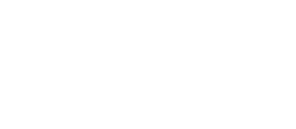 2018中国企业慈善公益500强-公司荣誉-蒙山妈妈-蒙山妈妈